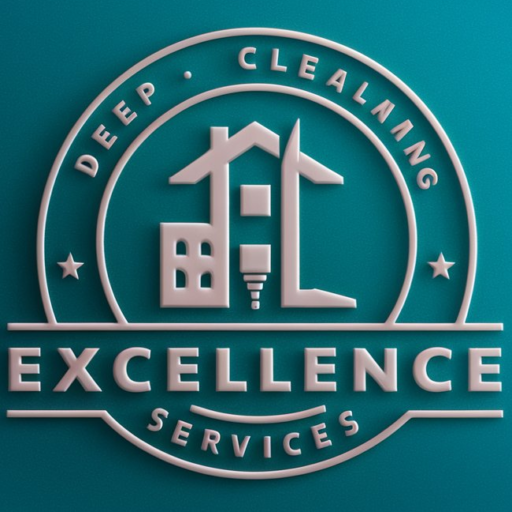 cropped create a logo for my deep cleaning services with n
