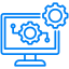 software