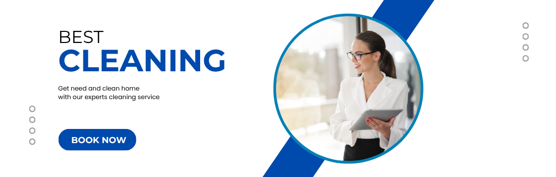Best Cleaning service Near by you