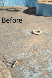 WhatsApp Image 2025-11-02 at 13.46.27_d21faeb7