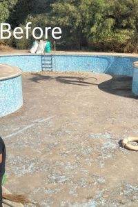 WhatsApp Image 2025-11-02 at 13.46.32_0ec3c9e4