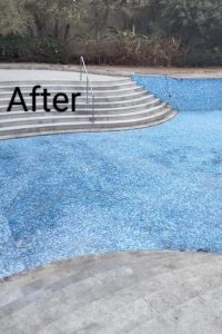 WhatsApp Image 2025-11-02 at 13.46.32_a91764ce