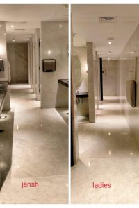 WhatsApp Image 2025-11-02 at 13.46.33_0d972c36