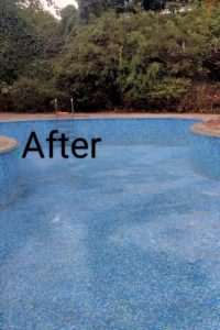 WhatsApp Image 2025-11-02 at 13.46.33_49776a69