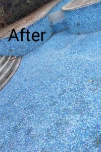 WhatsApp Image 2025-11-02 at 13.46.33_e3f127fa