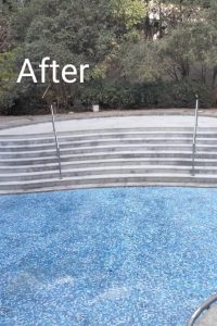 WhatsApp Image 2025-11-02 at 13.46.33_f8195e60