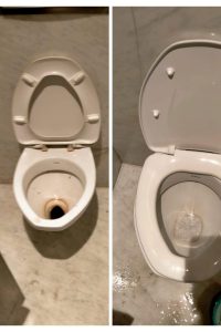 WhatsApp Image 2025-11-02 at 13.46.33_fefd3d60